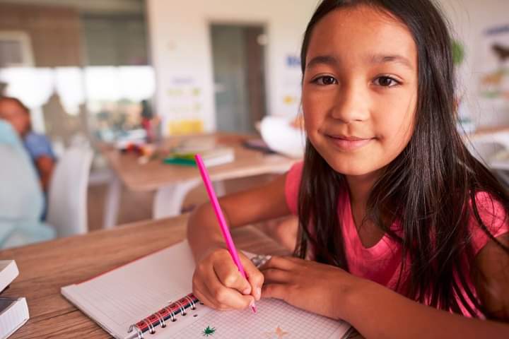 Potencia el aprendizaje con herramientas digitales