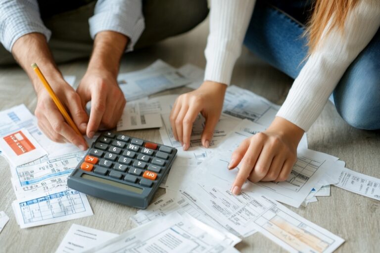 UTP brinda consejos sobre finanzas: ¿cómo organizar los pagos de deudas?