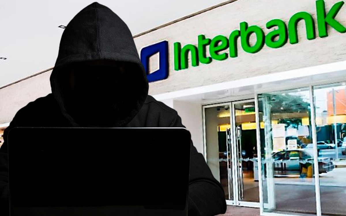 Hackeo a Interbank evidencia el rol imprescindible de los profesionales de Ciberseguridad