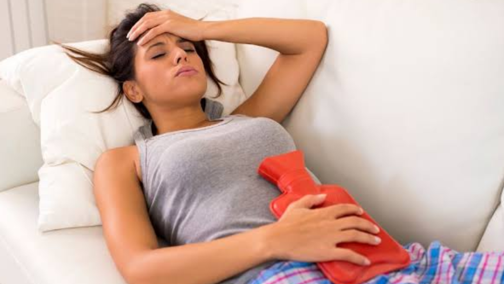 Cuando el dolor no es normal: señales ginecológicas que muchas mujeres siguen ignorando