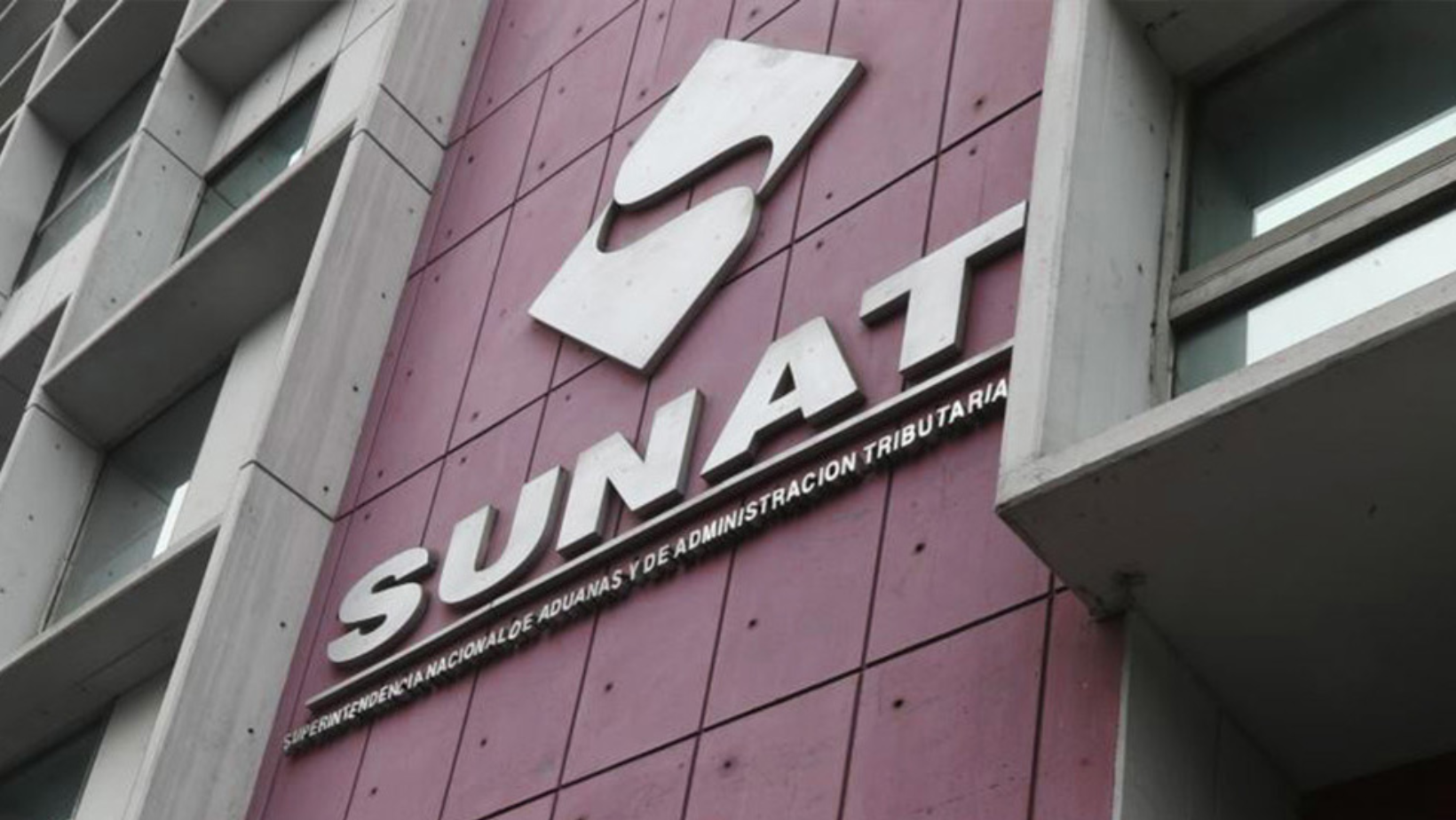 SUNAT rematará 27 inmuebles valorizados en más de 10 millones de soles en Trujillo