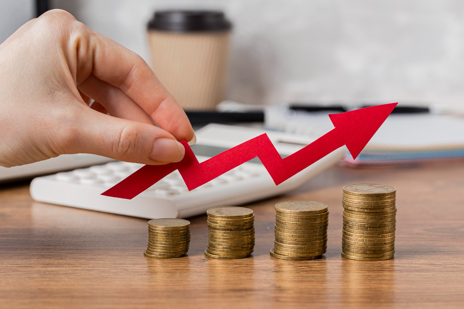Claves para identificar proyectos de inversión transparentes en el Perú