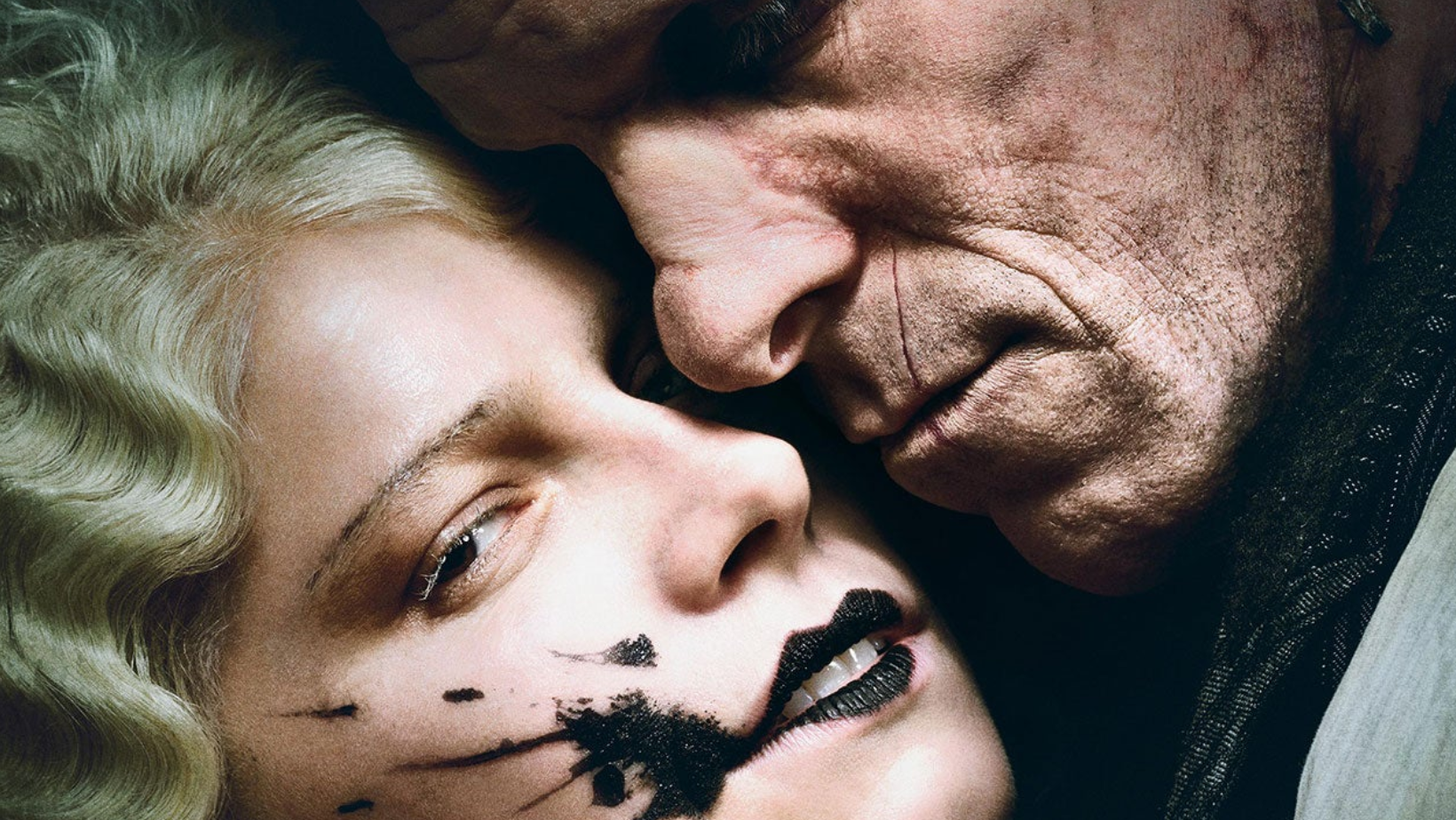 Crítica de The Bride! Frankenstein o el Prometeo Millenial