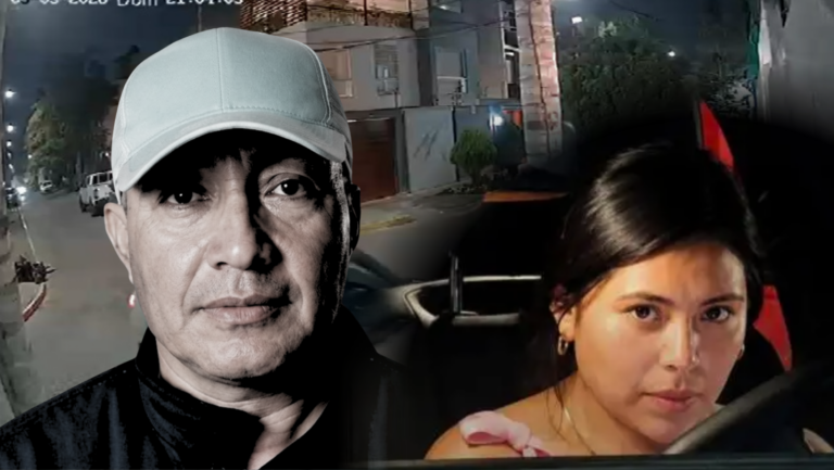 Trujillo: Este 28 de mayo verán prisión preventiva para Maricsa Alfaro por atropellar a vigilante en El Golf