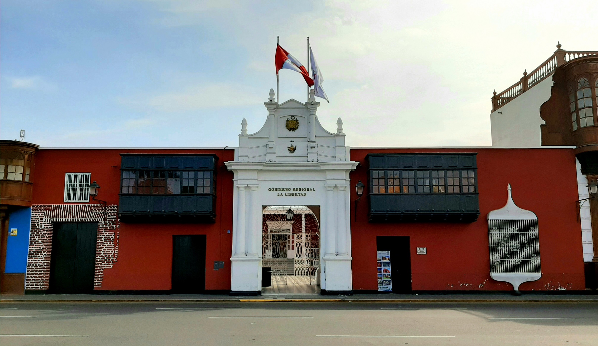 Gobierno Regional tras captura de "Jhonsson Pulpo": "Es un gran paso, pero necesitamos mucho más"