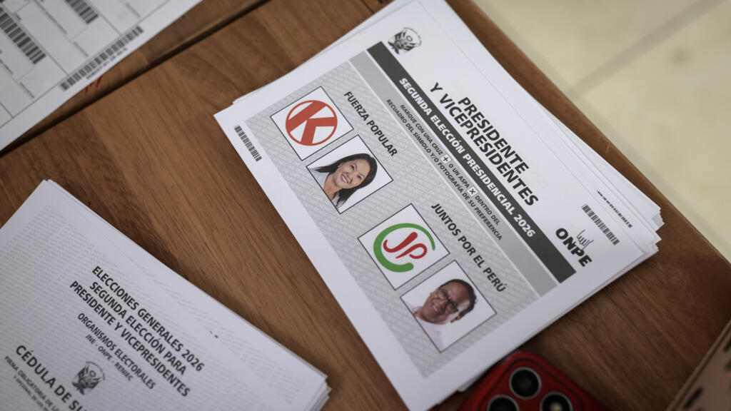 ES HORA DE PONERNOS A TRABAJAR