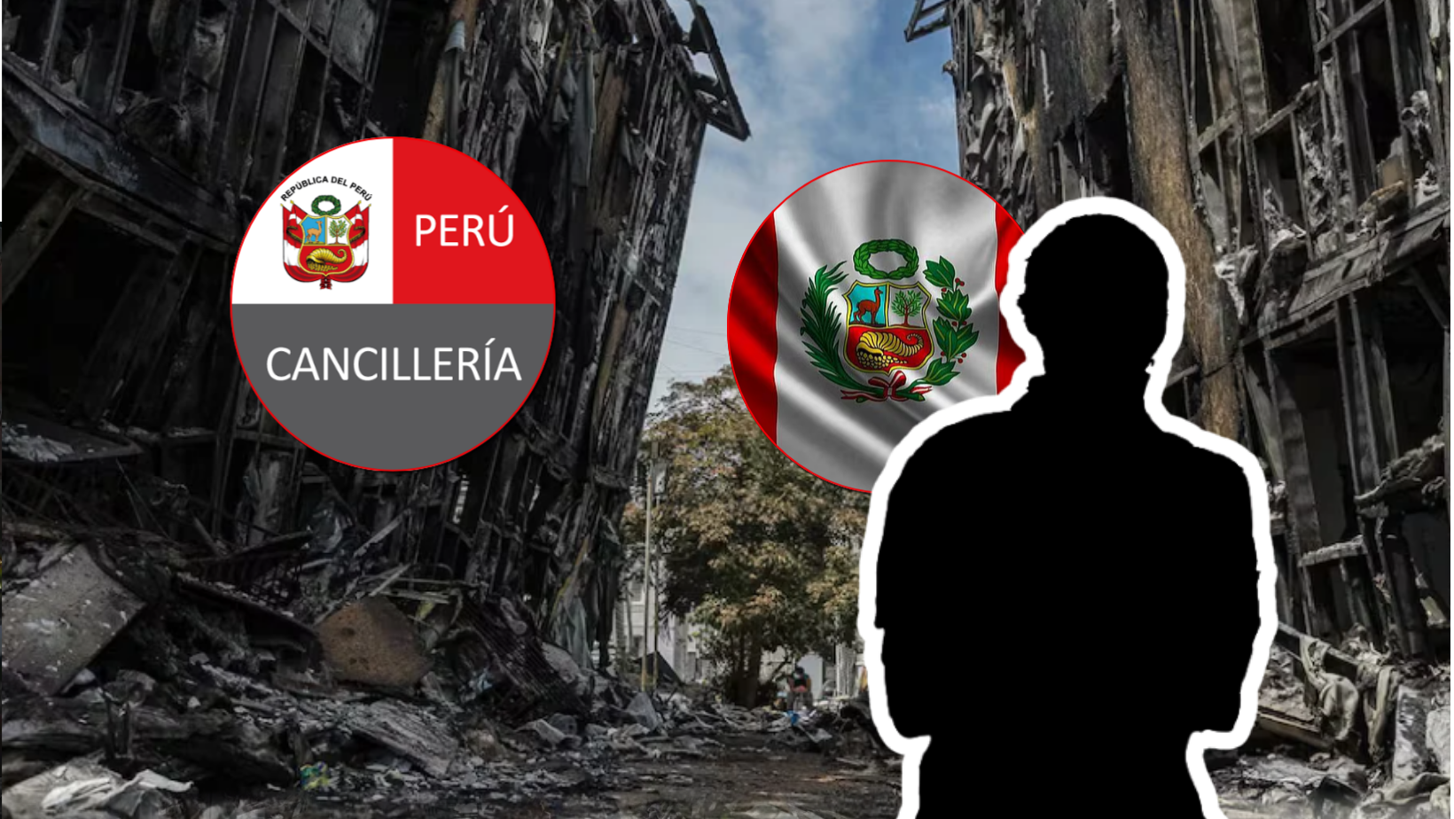 Terremoto en Venezuela ya ha dejado cerca de 2 mil fallecidos y familias siguen buscando a desaparecidos