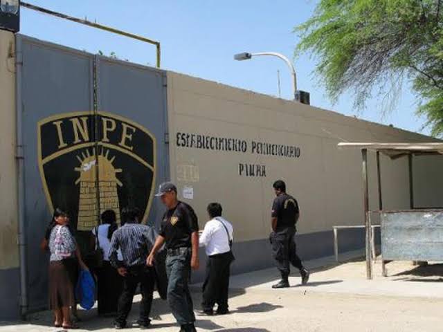 Piura: dictan prisión preventiva para regidora y alias "Pochola" por crimen de alcalde de Veintiséis de Octubre