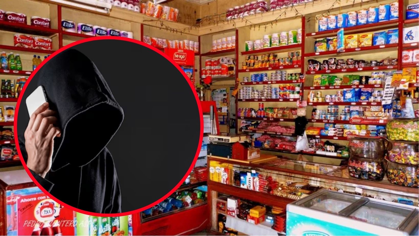 Bodegas destinan hasta 20% al  pago de cupos y piden acciones al gobierno