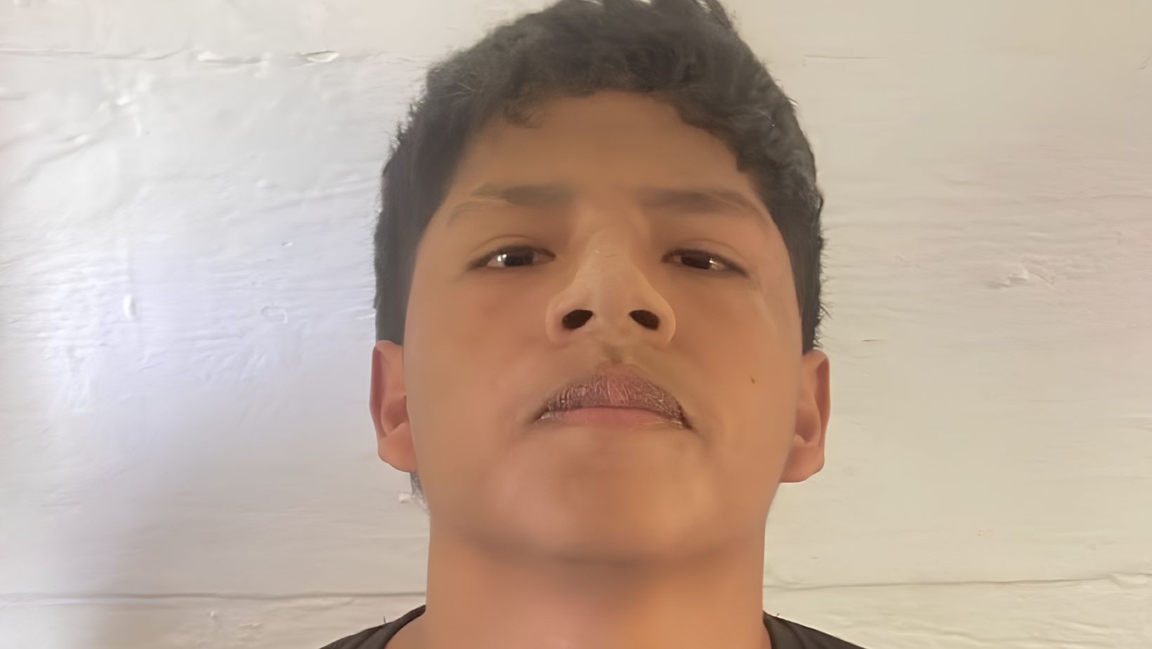 Asesino de alcalde Víctor Febre regresó de Chile al acabársele el dinero y fue capturado en Piura
