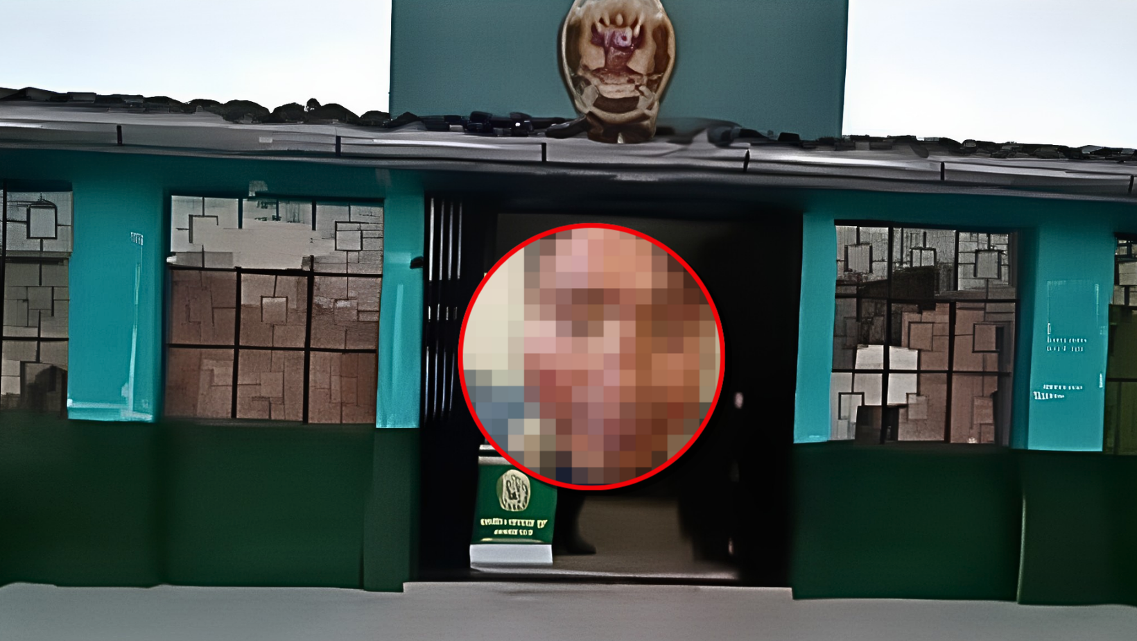 Reportan nuevo caso de presunto abuso policial en comisaría de Puno