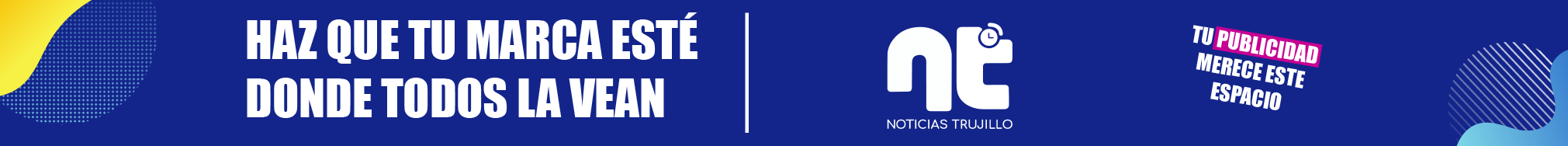 spot_img
