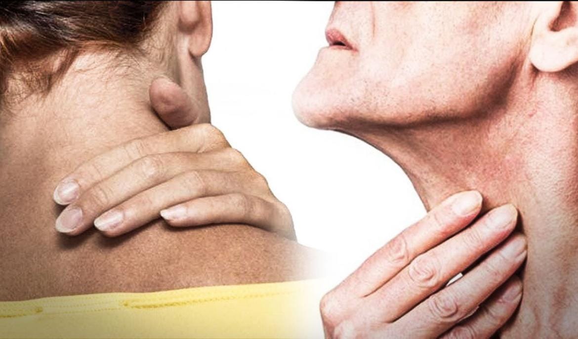 Cáncer de cabeza y cuello causa más de 450 mil muertes al año