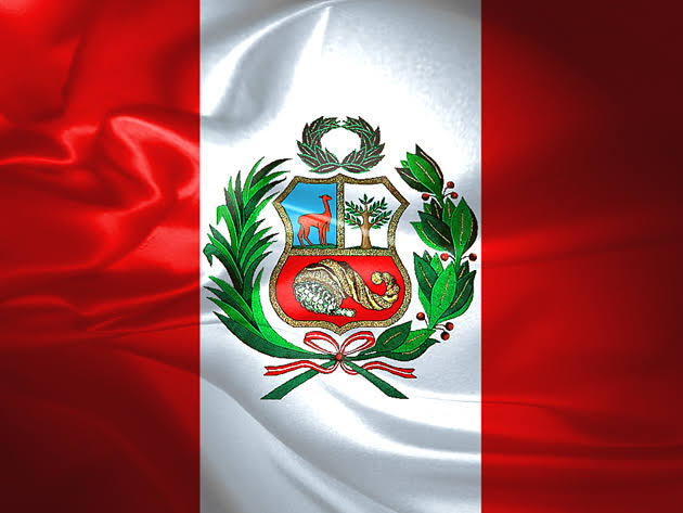 EL SENTIMIENTO DE PERUANIDAD EN EL SIGLO XXI