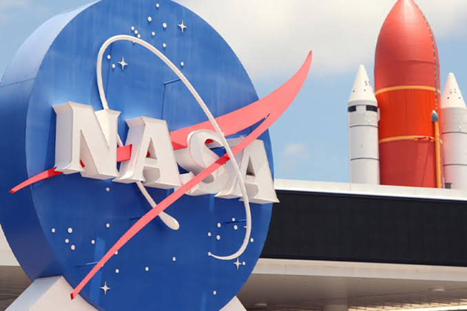 La NASA busca voluntarios para ir a La Luna y Marte en una misión simulada