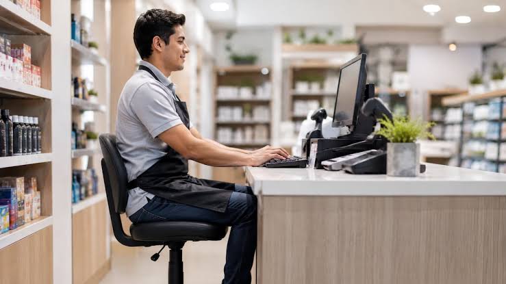 “LEY SILLA”: CINCO RECOMENDACIONES PRELIMINARES PARA TODO EMPLEADOR