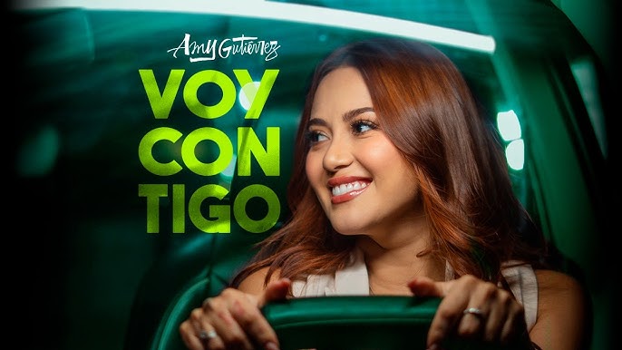 inDrive refuerza su pilar de seguridad de la mano del talento local Amy Gutiérrez