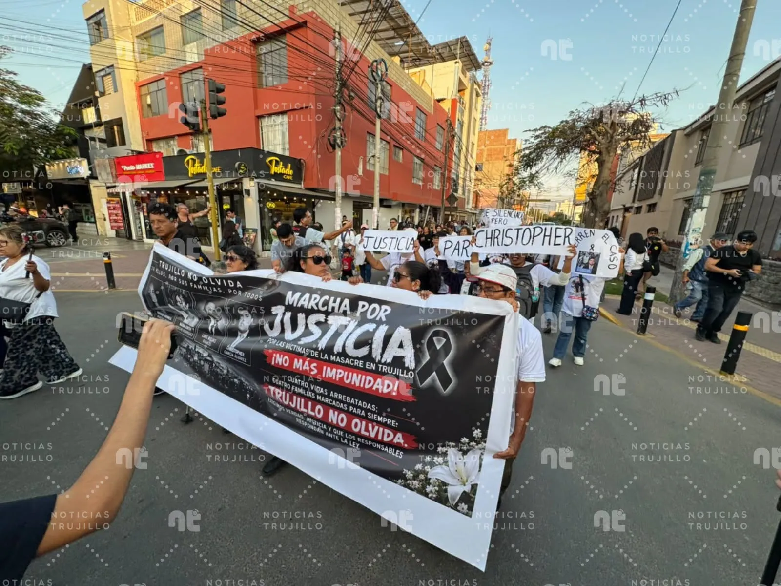 Destacada