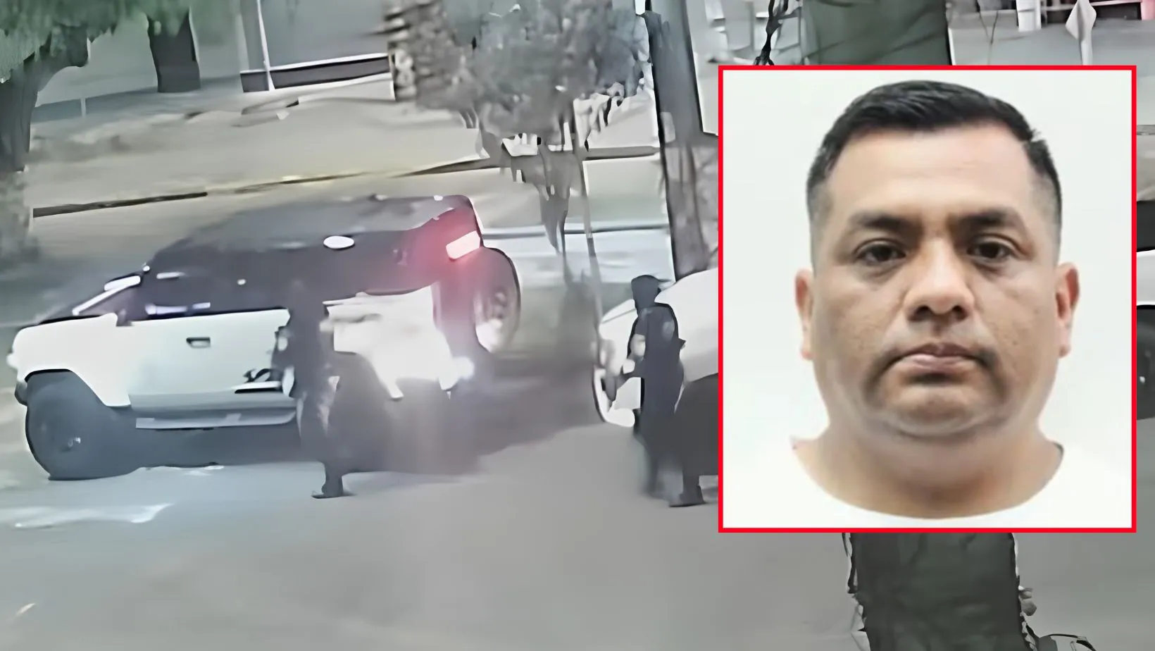 Trujillo: Intermediario de “Los Pulpos” no habría entregado todo el rescate pagado por Jenss Lara