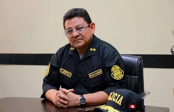Destacada