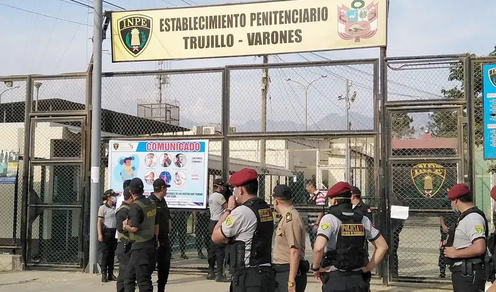 Destacada