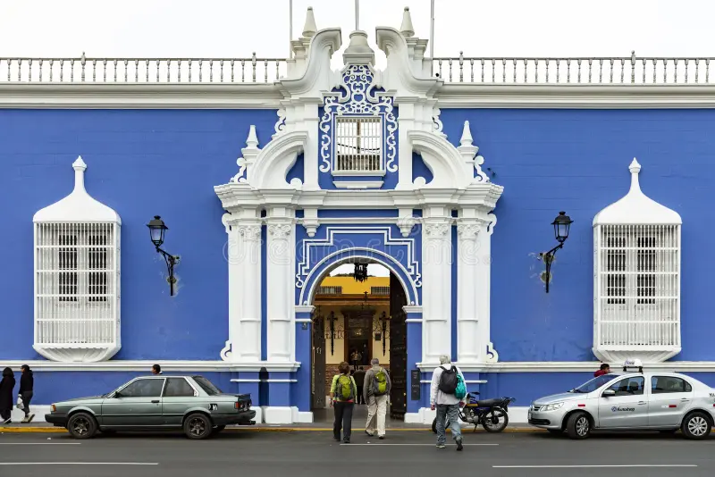 Destacada