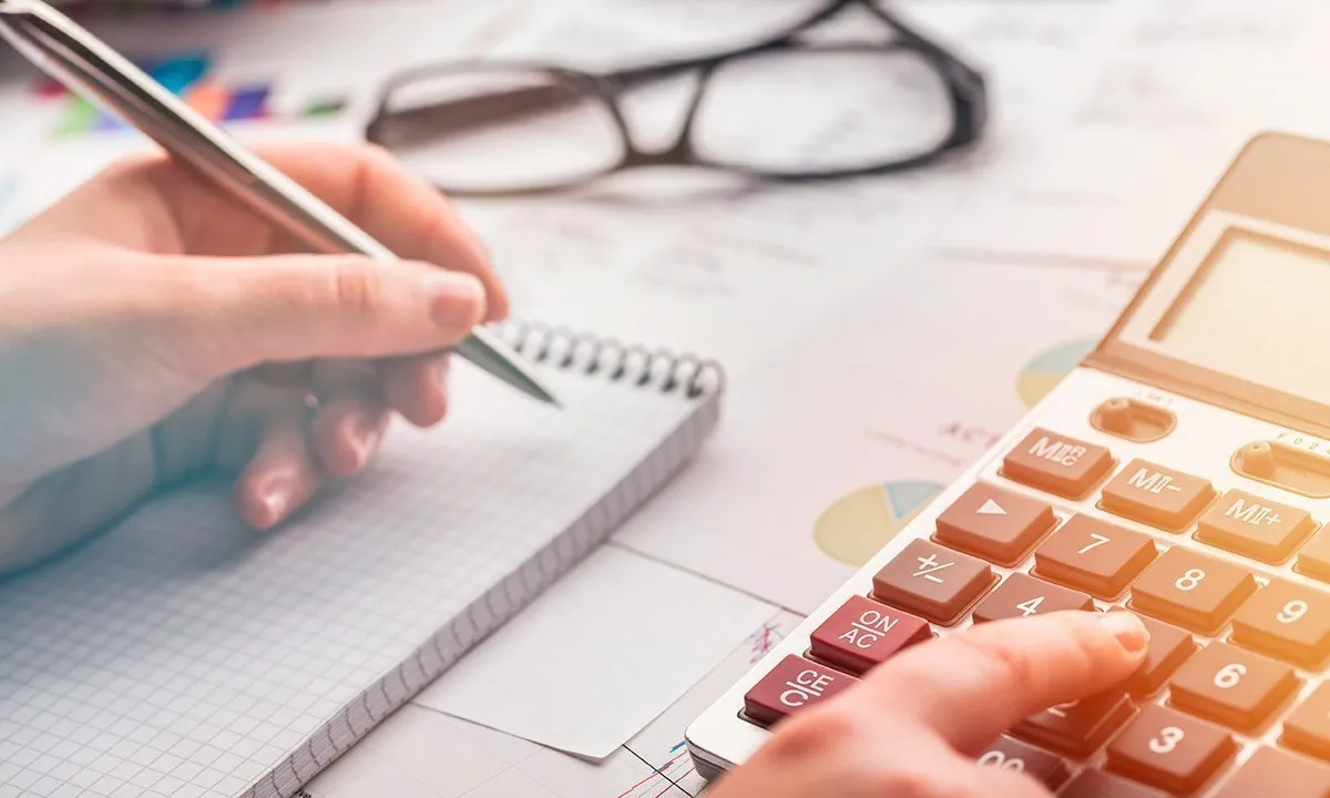 ¿QUÉ SON LAS PROVISIONES Y POR QUÉ IMPORTAN TANTO EN EL SISTEMA FINANCIERO?