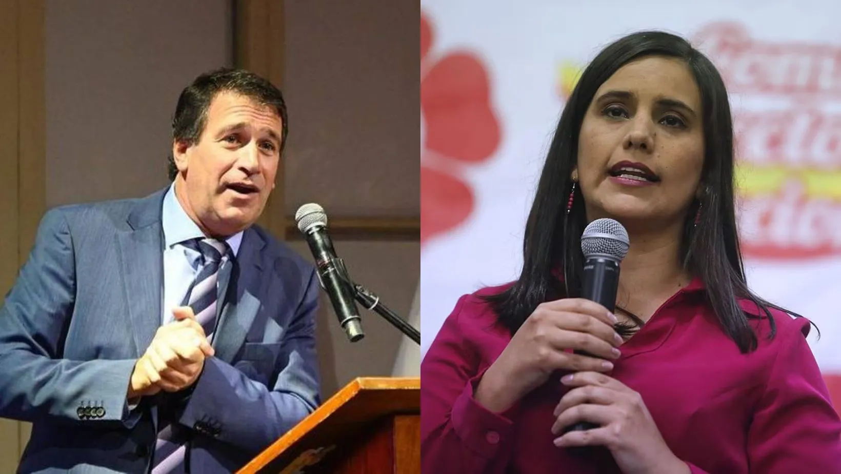 Denuncian a exalcalde que insultó a cusqueños que votaron por Verónika Mendoza 