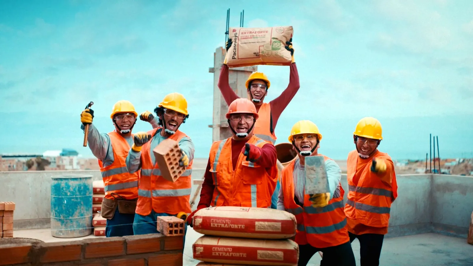 Cuatro recomendaciones para construir una vivienda resistente y evitar sobrecostos en la obra