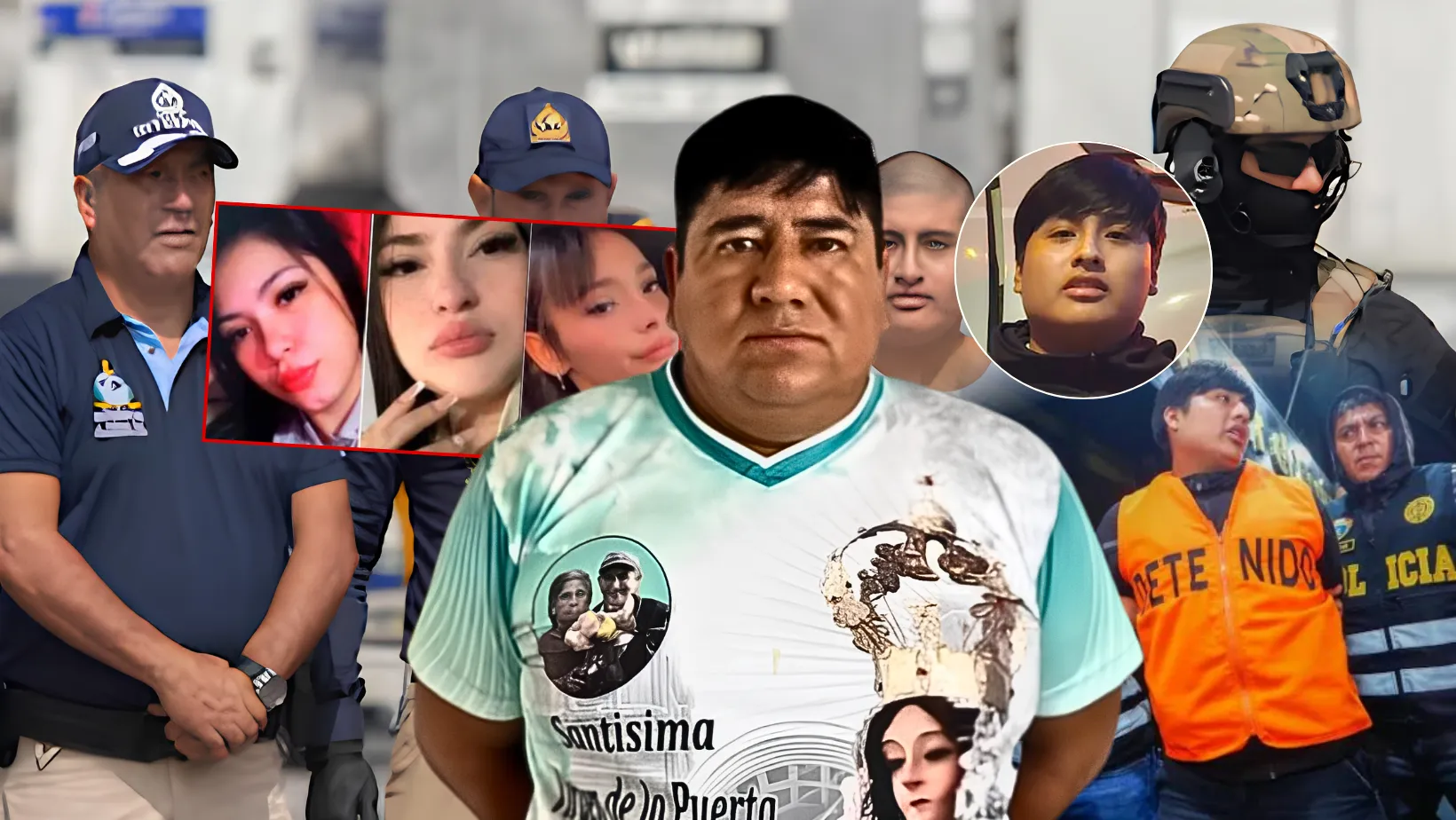 Destacada
