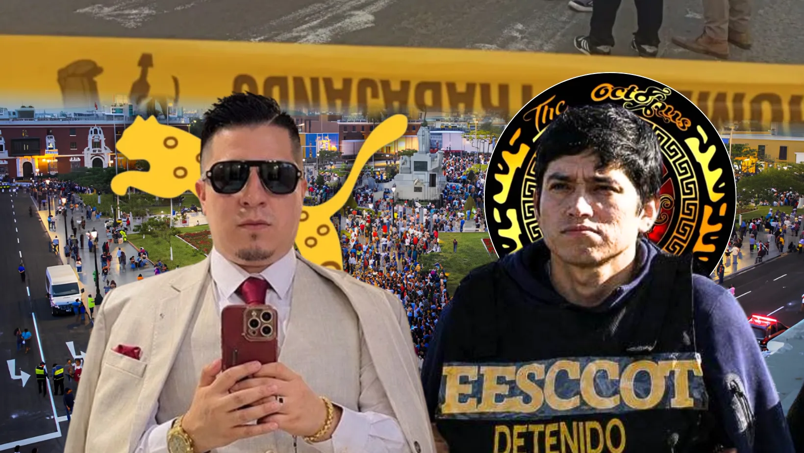 Destacada