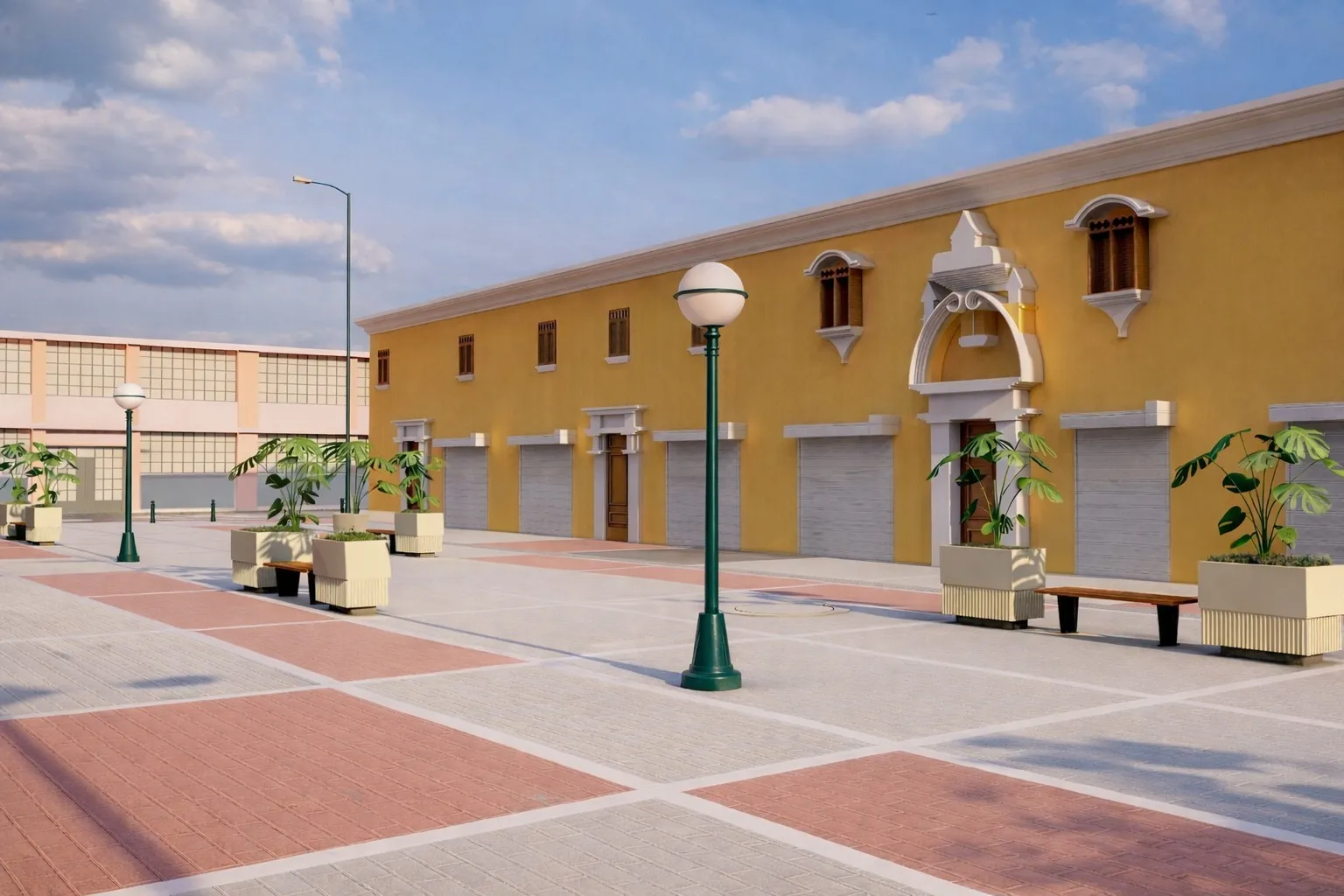 Destacada