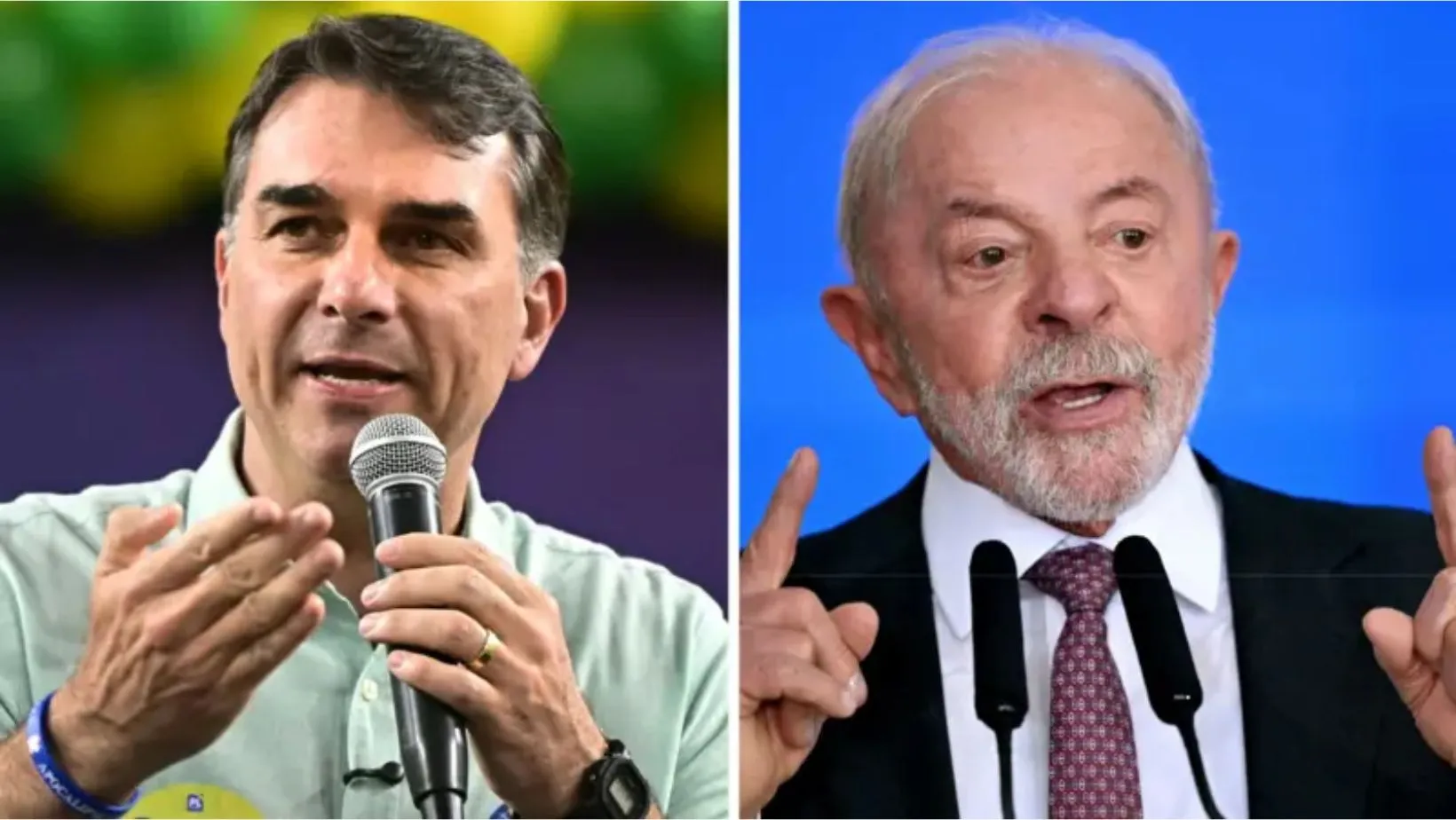 Destacada