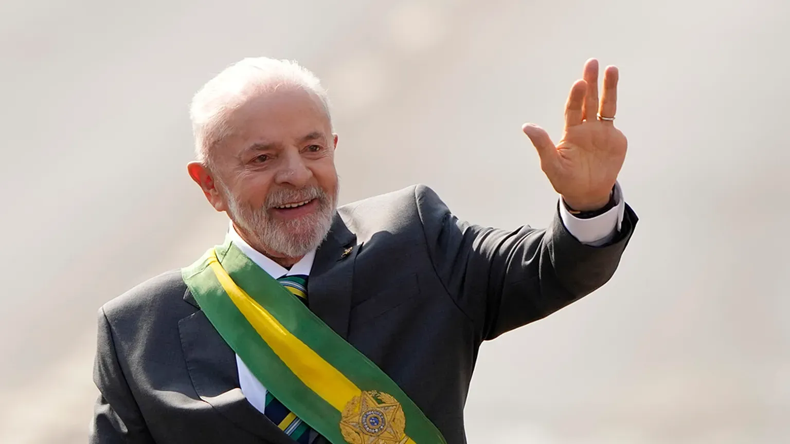Destacada