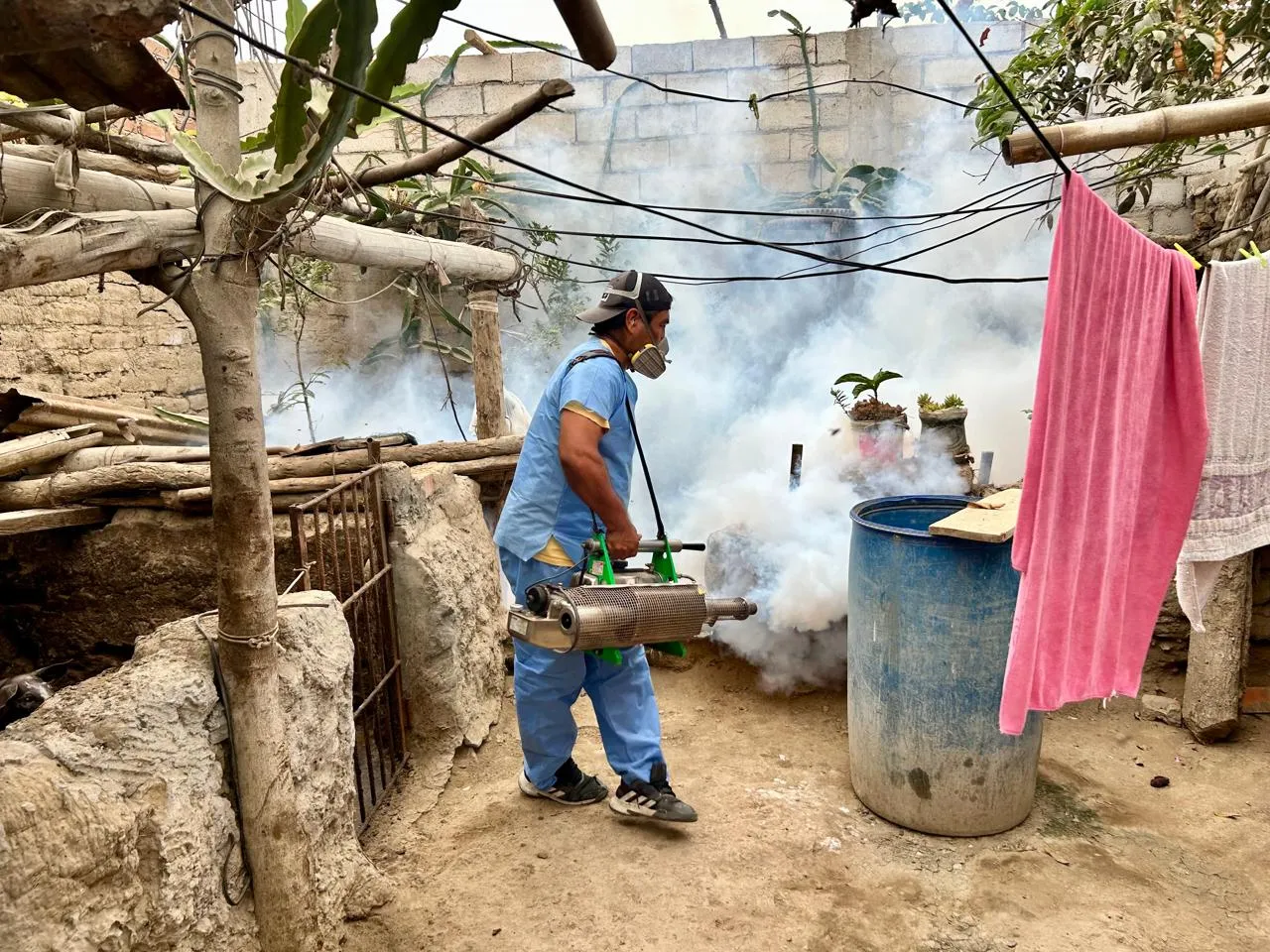 Destacada