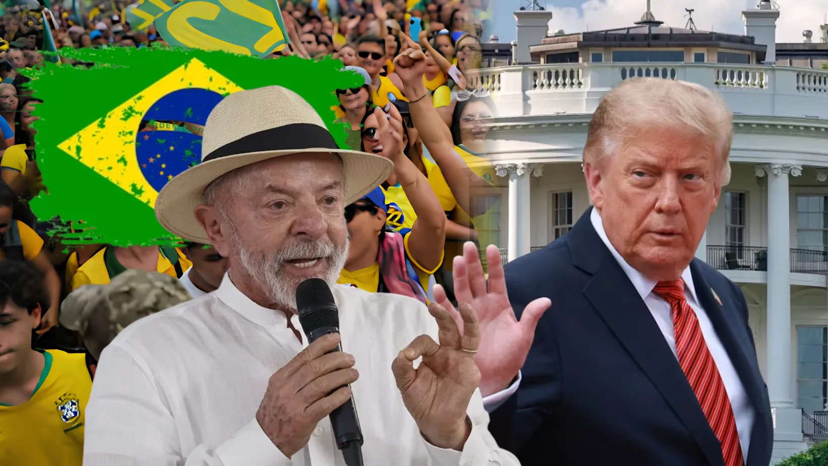 Destacada